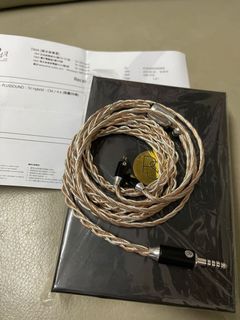 （分類：）位於 。 由 qqchun0701 提交（商品編號 1090441314，圖片 1）。簡介： 。