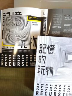 （分類：）位於 。 由 innerpeace_ 提交（商品編號 1090298666，圖片 1）。簡介： 。