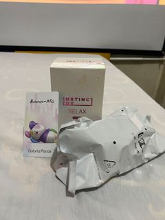 （分類：）位於 。 由 kaloct 提交（商品編號 1090405429，圖片 1）。簡介： 。