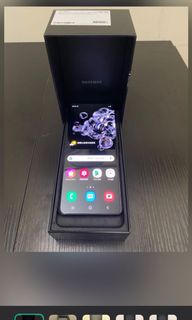 （分類：）位於 。 由 mikired73 提交（商品編號 1090352419，圖片 1）。簡介： 。