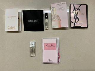 （分類：）位於 。 由 mymin321 提交（商品編號 1090434524，圖片 1）。簡介： 。
