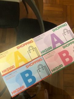 （分類：）位於 。 由 Little_Fat 提交（商品編號 1090391710，圖片 1）。簡介： 。