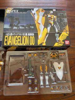 （分類：）位於 。 由 hkgchris 提交（商品編號 1090300326，圖片 1）。簡介： 。