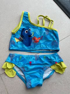 （分類：）位於 。 由 2ling_1388 提交（商品編號 1090352072，圖片 1）。簡介： 。