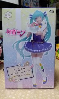 （分類：）位於 。 由 ikaroskit 提交（商品編號 1090298202，圖片 1）。簡介： 。