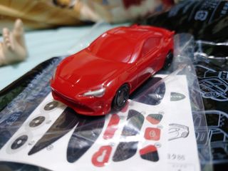 （分類：）位於 。 由 arta8sims 提交（商品編號 1090436692，圖片 1）。簡介： 。