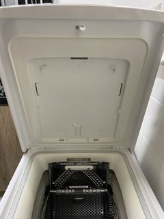 （分類：）位於 。 由 chmag 提交（商品編號 1090425562，圖片 1）。簡介： 。
