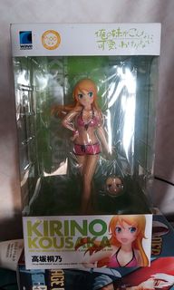 （分類：）位於 。 由 ikaroskit 提交（商品編號 1090252305，圖片 1）。簡介： 。