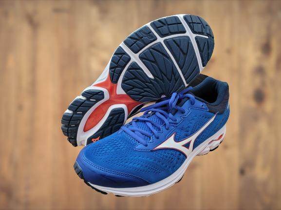 Wave rider 22 store decathlon