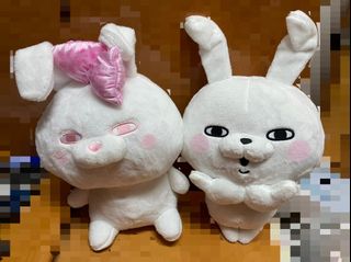 （分類：）位於 。 由 plzyn 提交（商品編號 1090405911，圖片 1）。簡介： 。