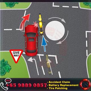 (Category: ) located in . Submitted by gofixbike (Listing ID 1090442218, Image 1). Description: .