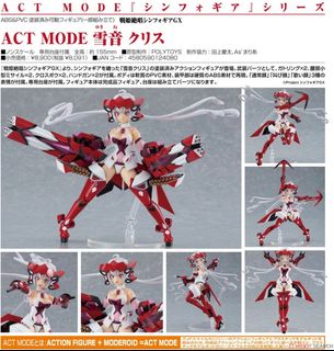 （分類：）位於 。 由 3deedee 提交（商品編號 1090439178，圖片 1）。簡介： 。
