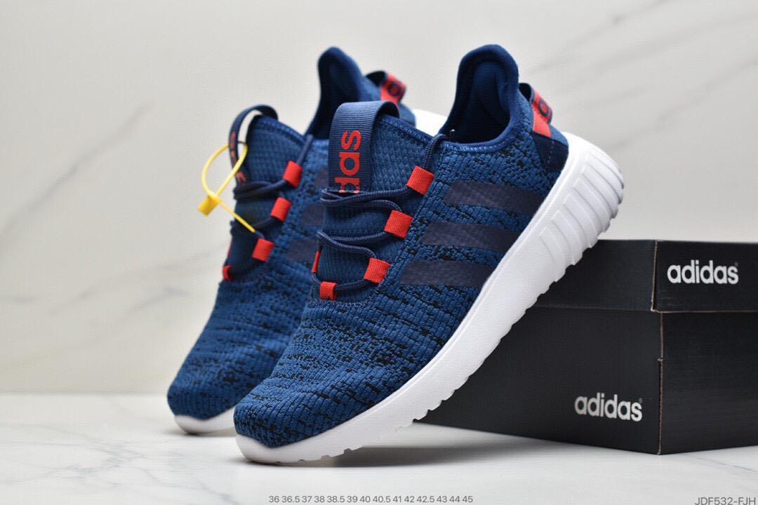 Adidas NEO CF Lite Racer BYD Carousell