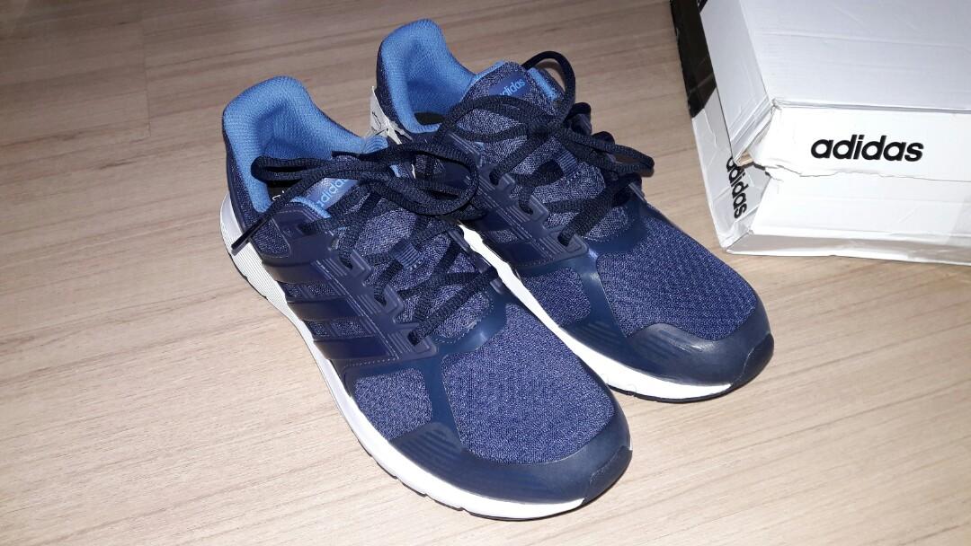 Adidas ortholite size 3 new arrivals
