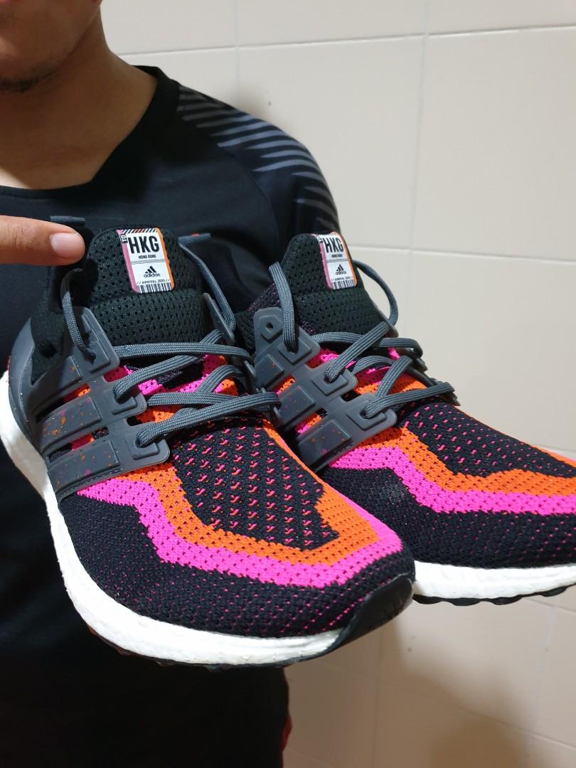 Adidas shoes hong kong venta deals