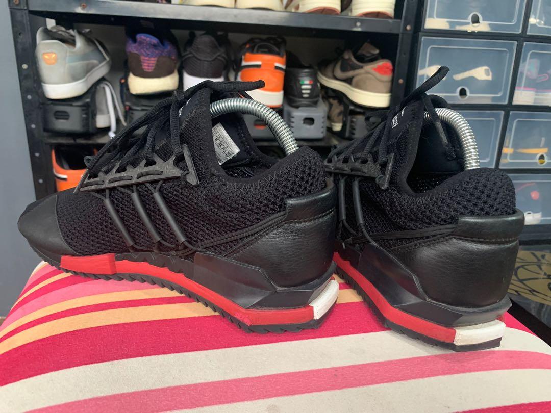 Y3 harigane ii on sale
