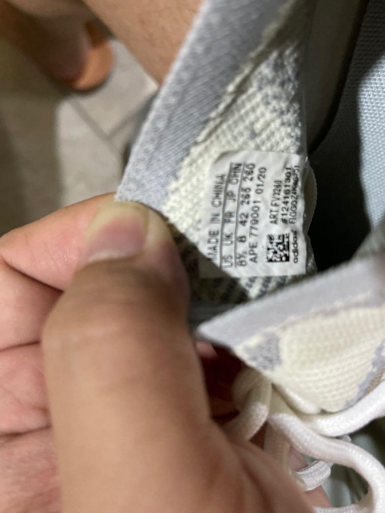 yeezy 180