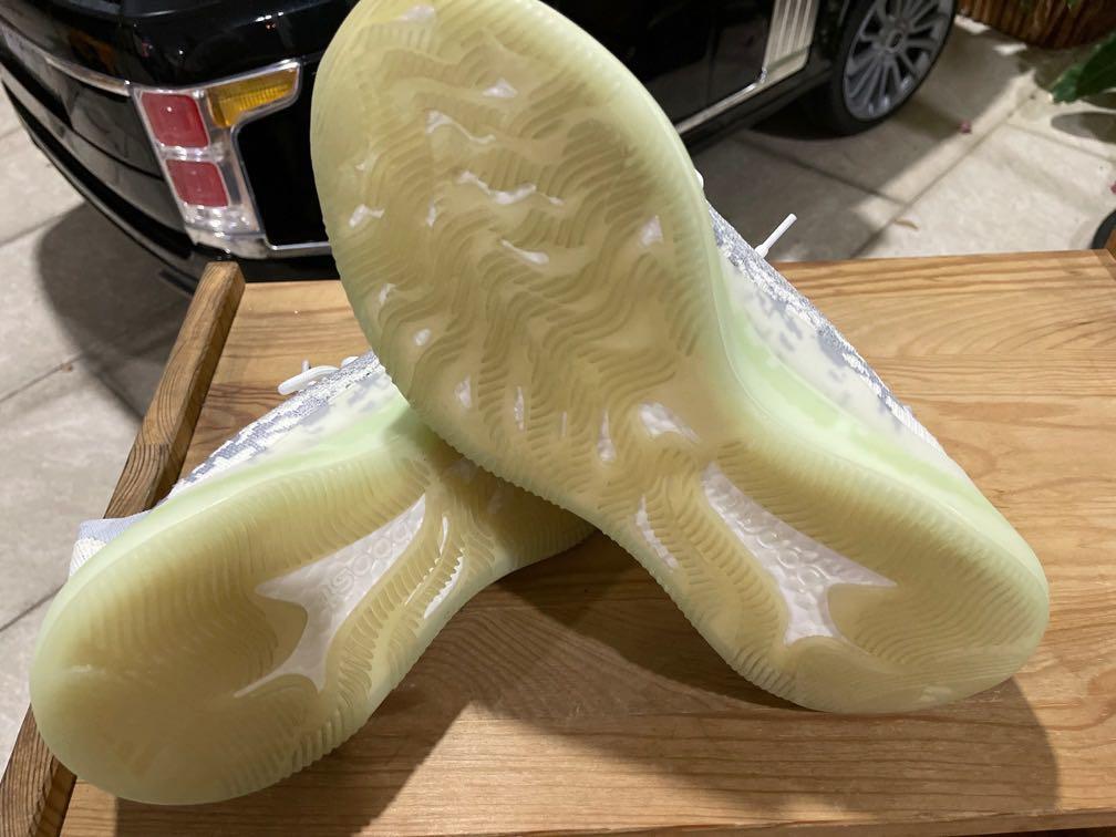 Yeezy 180 shop
