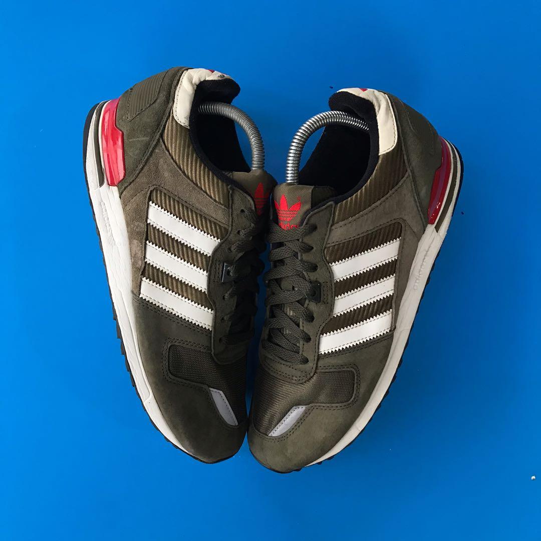 Adidas zx8 online
