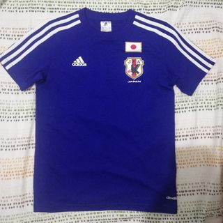 （分類：）位於 。 由 qiulan5124 提交（商品編號 1090383837，圖片 1）。簡介： 。