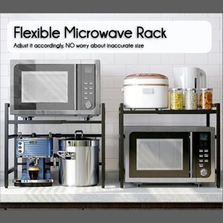 (Category: ) located in . Submitted by rainshower_sink_furniture_sale (Listing ID 1090246068, Image 1). Description: .