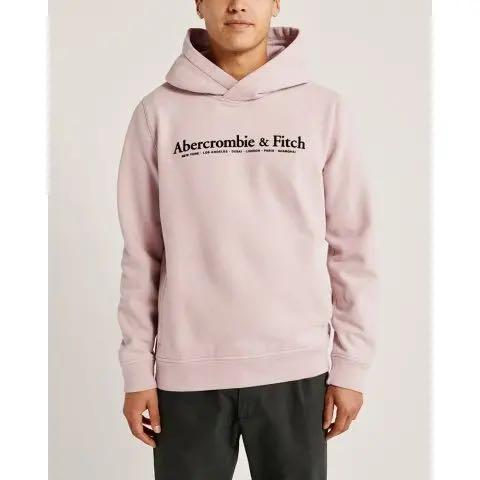 A F Hoodie