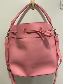 （分類：）位於 。 由 okt715 提交（商品編號 1090419518，圖片 1）。簡介： 。