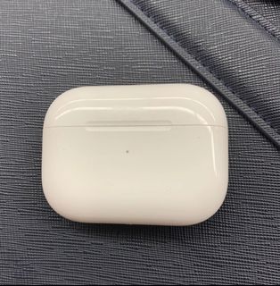 （分類：）位於 。 由 martinischill 提交（商品編號 1090399498，圖片 1）。簡介： 。