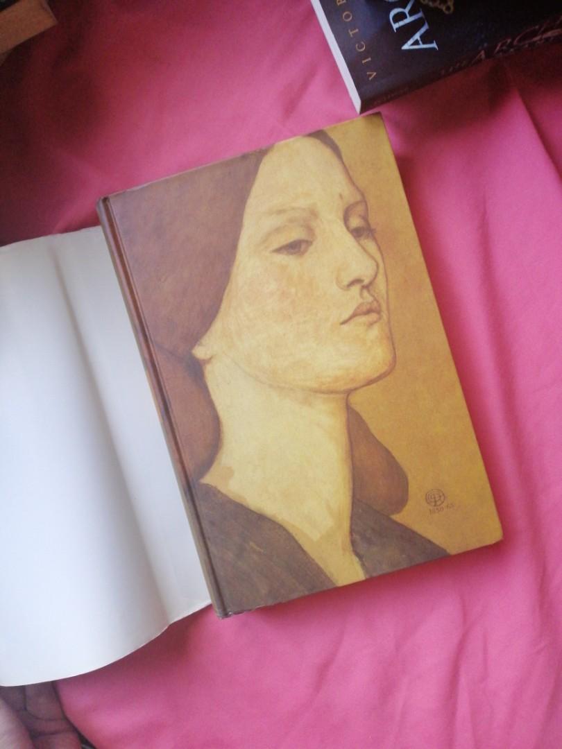 Alias Grace (Hardbound, First Edition) by Margaret Atwood (Category: Storybooks) located in Manila. Submitted by nikatsu.lib (Listing ID 1090257175, Image 2). Description: - Read once. - Duskjacket is scuffed at the edges. - Some weather and tear. - No highlights / annotations. - RFS: Decluttering my massive bookshelf. - Payment thru GCash on confirmation. - Shipping/Delivery c/o Buyer..