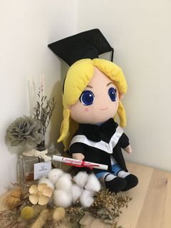 （分類：）位於 。 由 cherry_blossommmmm 提交（商品編號 1090338181，圖片 1）。簡介： 。