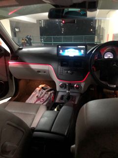 (Category: ) located in . Submitted by n.l.a.e (Listing ID 1090431474, Image 1). Description: .