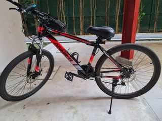 (Category: ) located in . Submitted by bobby8282boy (Listing ID 1090392797, Image 1). Description: .