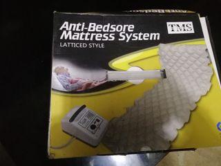 Anti Bed Sore Mattress
