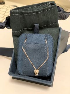 （分類：）位於 。 由 tres.bien 提交（商品編號 1089650722，圖片 1）。簡介： 。