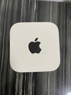（分類：）位於 。 由 invega 提交（商品編號 1090395602，圖片 1）。簡介： 。