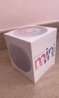 （分類：）位於 。 由 sc121211 提交（商品編號 1090334578，圖片 1）。簡介： 。