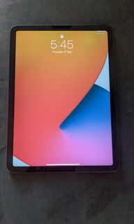 (Category: ) located in . Submitted by eiyad (Listing ID 1090406914, Image 1). Description: .