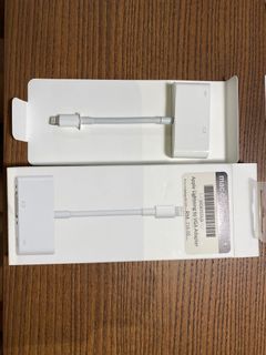 (Category: ) located in . Submitted by sy.sg (Listing ID 1090309420, Image 1). Description: .