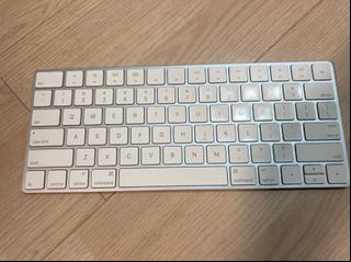 （分類：）位於 。 由 Qhkneedone 提交（商品編號 1090294749，圖片 1）。簡介： 。