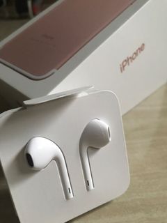 (Category: ) located in . Submitted by huibin (Listing ID 1090326871, Image 1). Description: .
