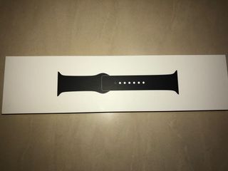 （分類：）位於 。 由 samleung1987 提交（商品編號 1090417024，圖片 1）。簡介： 。