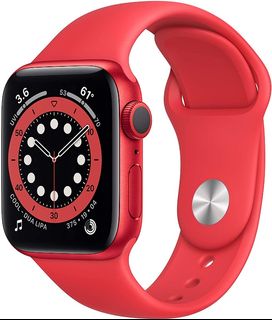 (Category: ) located in . Submitted by digital_swag (Listing ID 1090423381, Image 1). Description: .