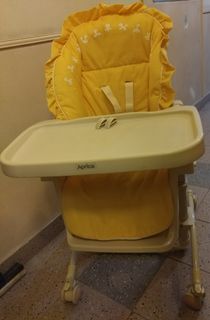 （分類：）位於 。 由 lw2004 提交（商品編號 1090442172，圖片 1）。簡介： 。