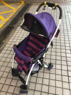 （分類：）位於 。 由 yy.ch 提交（商品編號 1090360450，圖片 1）。簡介： 。