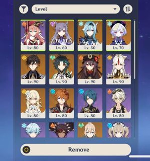 (Category: ) located in . Submitted by rmbgd (Listing ID 1090445302, Image 1). Description: .