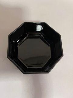 Arcoroc Bowl
