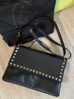 （分類：）位於 。 由 okt715 提交（商品編號 1090254996，圖片 1）。簡介： 。