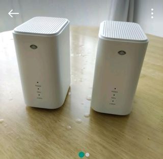 (Category: ) located in . Submitted by eric883388 (Listing ID 1090268823, Image 1). Description: .