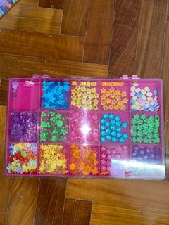 (Category: ) located in . Submitted by rosette_herondale (Listing ID 1090328948, Image 1). Description: .