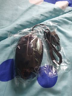 (Category: ) located in . Submitted by charles_celetaria (Listing ID 1090288698, Image 1). Description: .